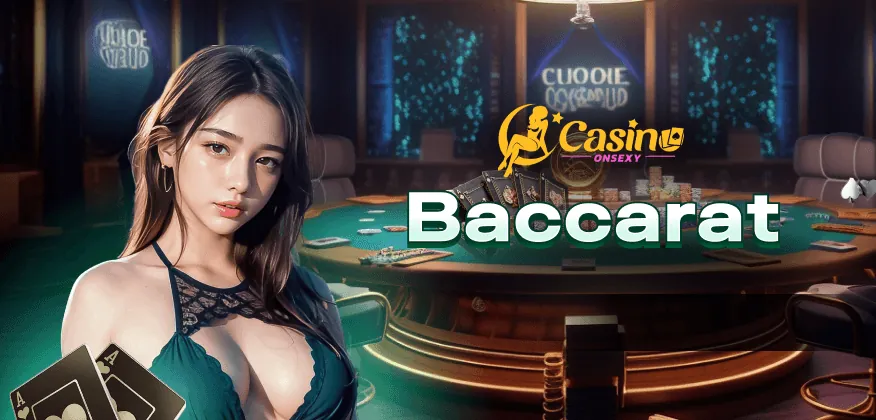 Hình nền 789 Club với sòng bạc sang trọng